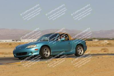 media/Mar-29-2025-Pro Autosports (Sat) [[89b1c017ad]]/3-New Members-Red Group/Session 1 Turn 9 Inside/